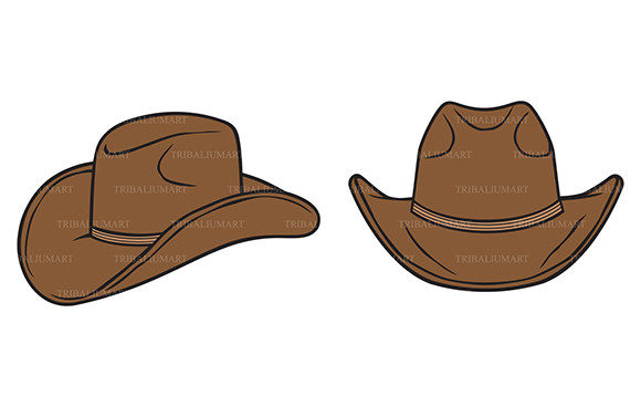 Cowboy Hat Design Review