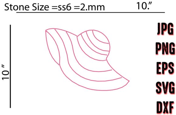 Cowboy Hat Diamond Rhinestone: A Designer’s Review