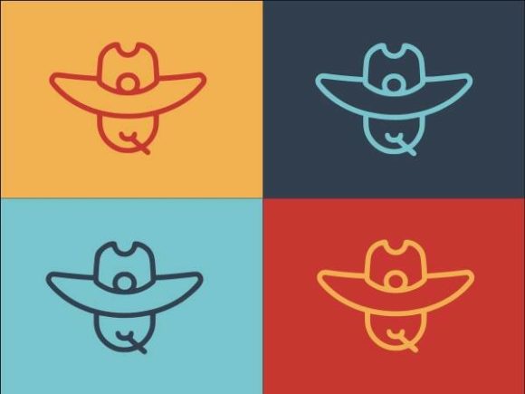 Ranch Cowboy Embroidery Design Review