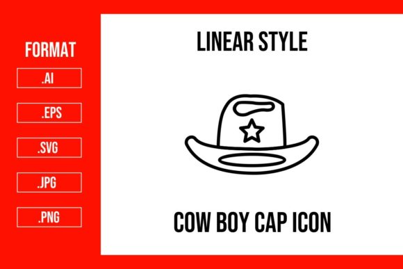 Review: Is the Cowboy Icon Ready for Your Embroidery Projects?